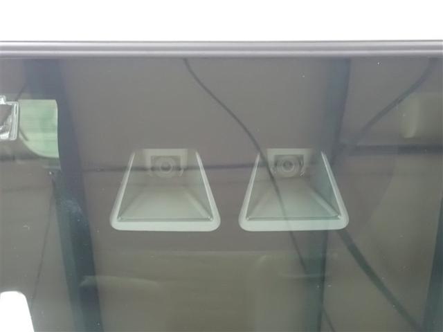 �Փˉ���^��Q�y���@�y�_�����݊ԈႢ�@�Ԑ���E�x��@��i���C�g�[���̈��S��������