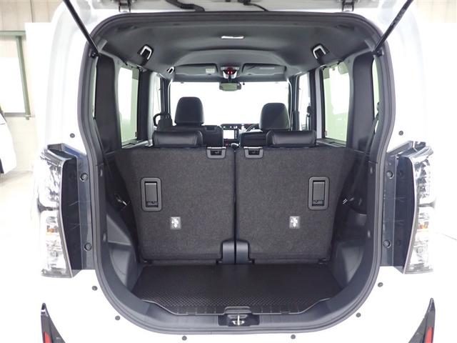 �傫���J���ĉו��̏o�����ꂪ���N���N