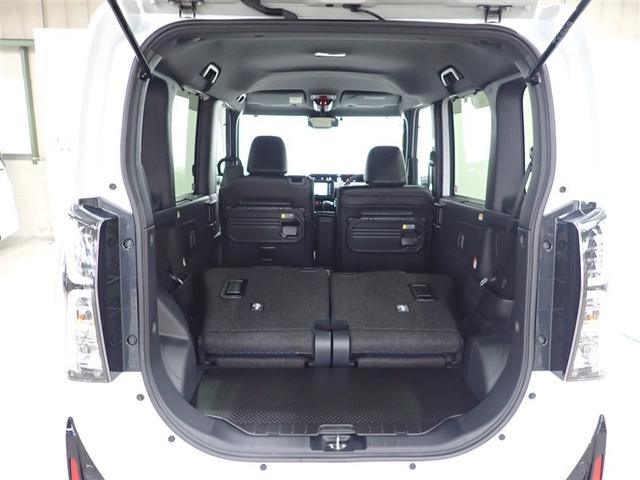 �Z�J���h�V�[�g��|���Ƃ���ɍL�X�̃��Q�b�W�X�y�[�X