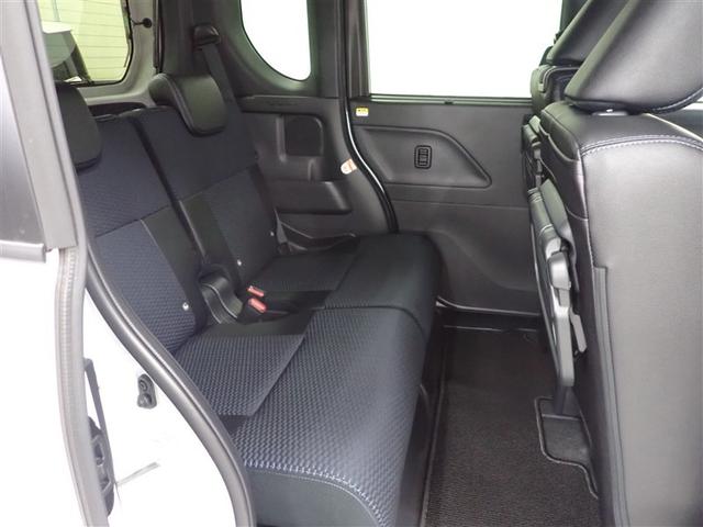 �V�[�g�����X�܂��Y��ɐ�򂵂Ă��܂�