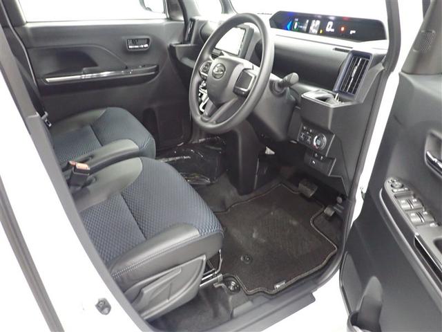 ���X�̉^�]���y�X�T�|�[�g�̉^�]�ȁI