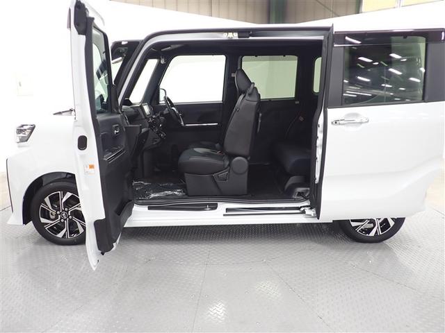 �傫���J���ĊJ���I�ȃ~���N���I�[�v���h�A��