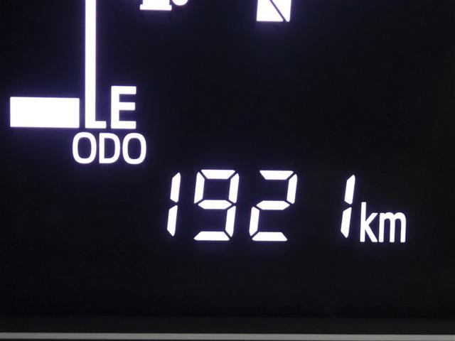 �P�X�Q�P�������s