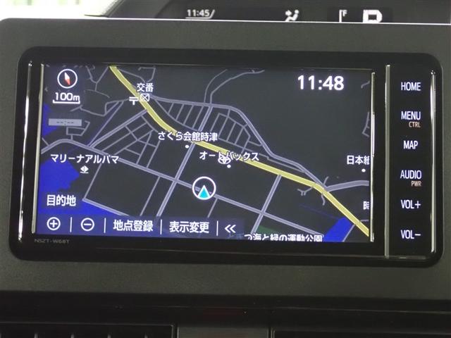 ���s�Ȃǂ̎������S�̃i�r�����I�������ƂȂ��y�����v���o�����܂�