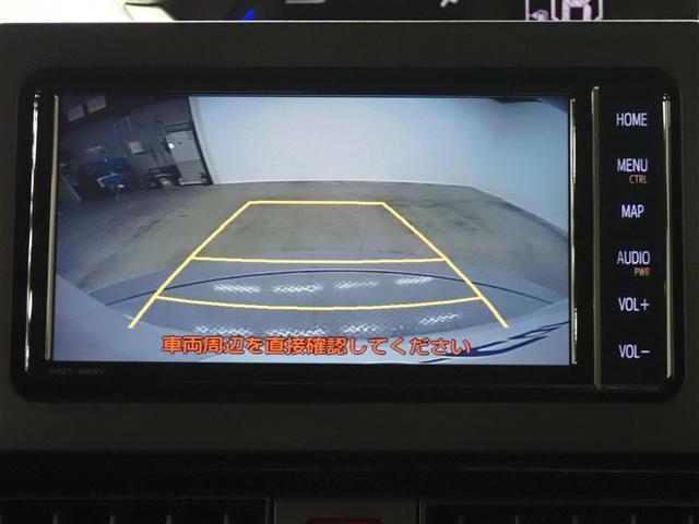 �Ԍɓ���Ȃǂ��y�X�T�|�[�g�I�o�b�N���j�^�[����