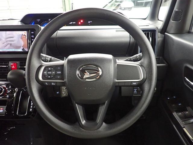 ���F���̂������[�^�[����