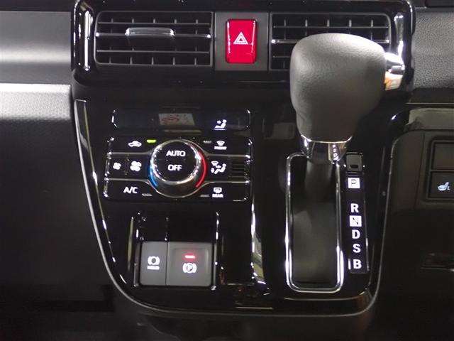 ��R�������X���[�Y�ɂ��Ă����b�u�s�V�t�g�Ƒ傫�ȃX�C�b�`�ő��쐫�̂����I�[�g�G�A�R������