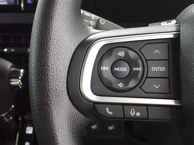 �n���h���X�C�b�`�i���j