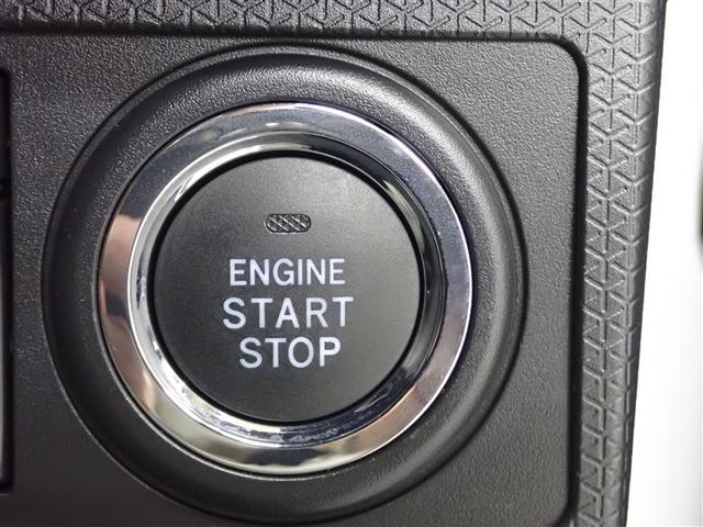 �L�[���J�o����|�P�b�g�ɓ��ꂽ�܂܂łn�j�I�v�b�V���{�^���ŃG���W���X�^�[�g