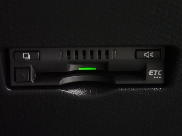 �������H���s���X�ɉ��K�d�s�b����