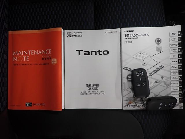 ���Ȃ������̂P��𐥔񓖓X�ɂ��C�����������I