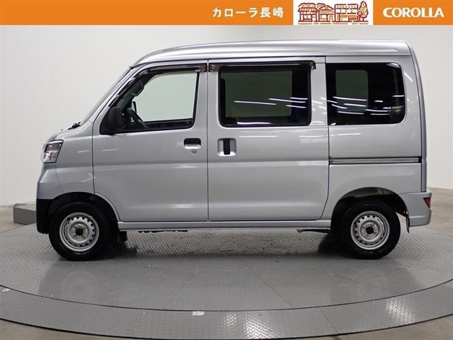 ���i���A�[�d���Ԃ������n���v���܂�