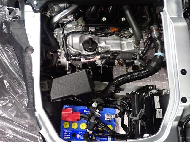 �G���W�����[�������X�܂��Y��ɐ�򂵂Ă��܂�