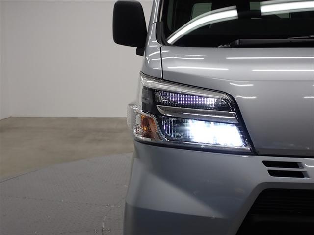 �k�d�c�w�b�h�����v������