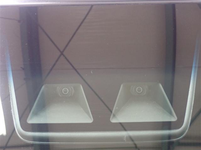 �Փˉ���^��Q�y���@�y�_�����݊ԈႢ�@�Ԑ���E�x��@��i���C�g�[���̈��S��������