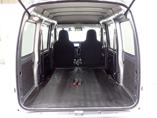 �Z�J���h�V�[�g��|���Ƃ���ɍL�X�̃��Q�b�W�X�y�[�X