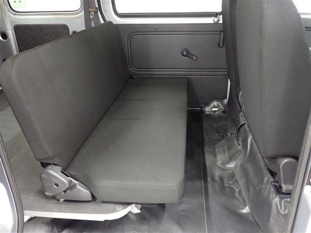 �V�[�g�����X�܂��Y��ɐ�򂵂Ă��܂�