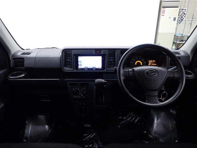 ���쐫�̂����R�b�N�s�b�g����