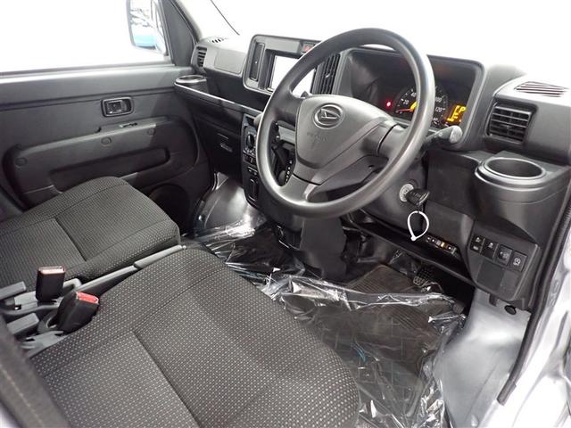 ���X�̉^�]���y�X�T�|�[�g�̉^�]�ȁI