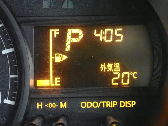 ���[�^�[���C���t�H���[�V����