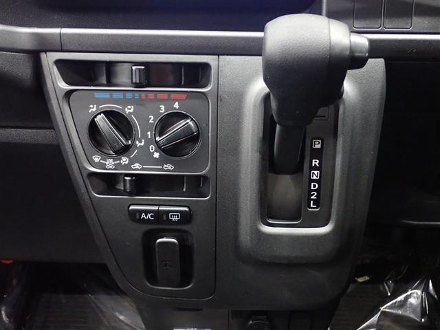 ��R�������X���[�Y�ɂ��Ă����b�u�s�V�t�g