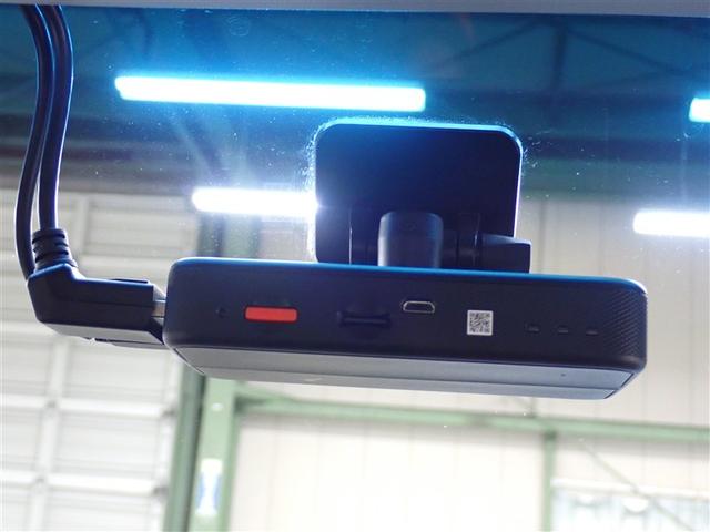 �����Ƃ����������S�h���C�u���R�[�_�[�t��