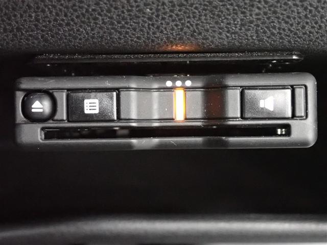 �������H���s���X�ɉ��K�d�s�b����