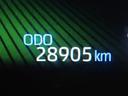 ２８９０５ｋｍ走行