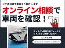 サムネイル画像32