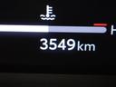 ３５４９キロメートル走行