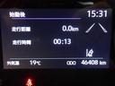 ディスプレイオーディオ装備!スマホとクルマを繋げて、音楽やナビなどいろんなサービスを楽しめます