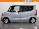 高品質、充実の整備と安心ロングラン保証1年付きでお車をお引渡しします。