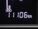 11106キロメートル走行