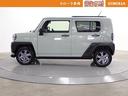 高品質、充実の整備と安心ロングラン保証１年付きでお車をお引渡しします。