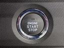 キーをカバンやポケットに入れたままでＯＫ！簡単に施錠＆開錠できます。プッシュボタンでエンジンスタート！