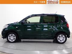 ���ʼ������¤������Ȱ¿����󥰥���ݾڣ�ǯ�դ��Ǥ��֤򤪰��Ϥ��פ��ޤ� 5