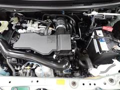 ���󥸥�롼�������ޤ������������Ƥ��ޤ� 7