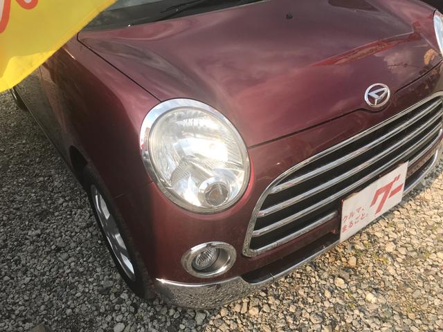 プレミアムX TV ナビ 軽自動車 車検整備付(5枚目)