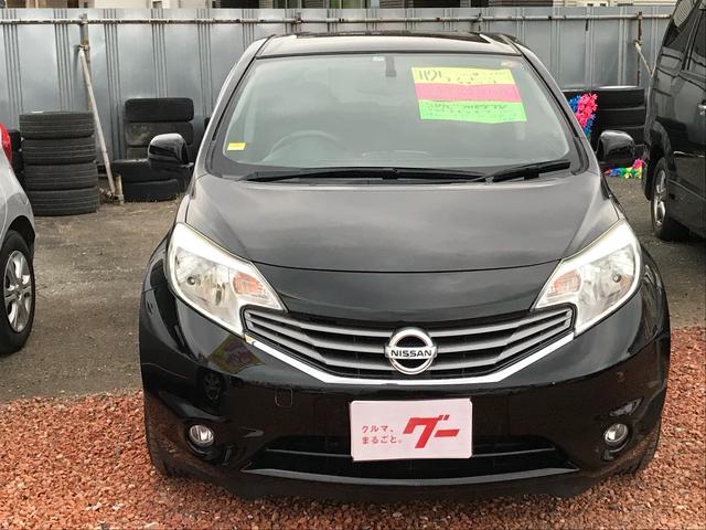 メダリスト ナビ ETC AW CVT(3枚目)