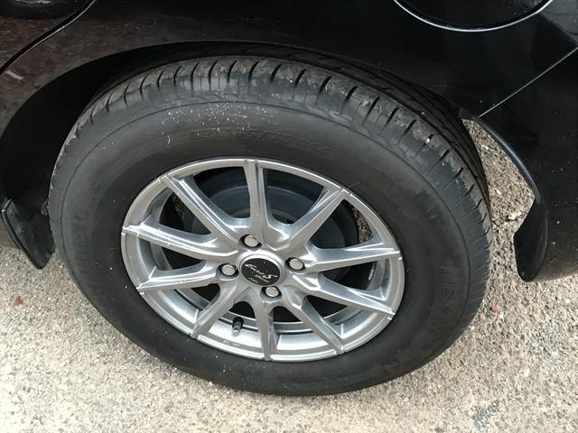 メダリスト ナビ ETC AW CVT(7枚目)