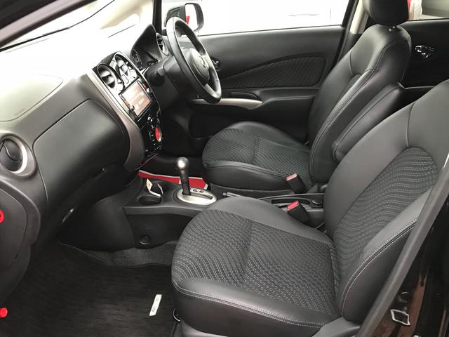 メダリスト ナビ ETC AW CVT(9枚目)