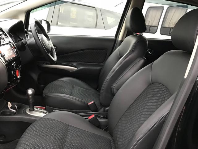 メダリスト ナビ ETC AW CVT(10枚目)