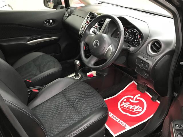 メダリスト ナビ ETC AW CVT(13枚目)