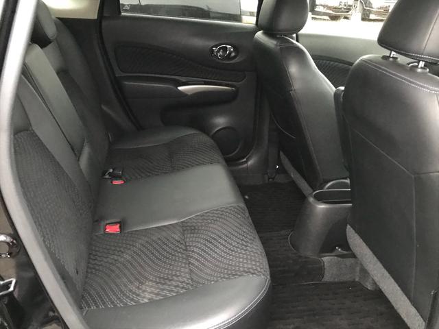 メダリスト ナビ ETC AW CVT(15枚目)