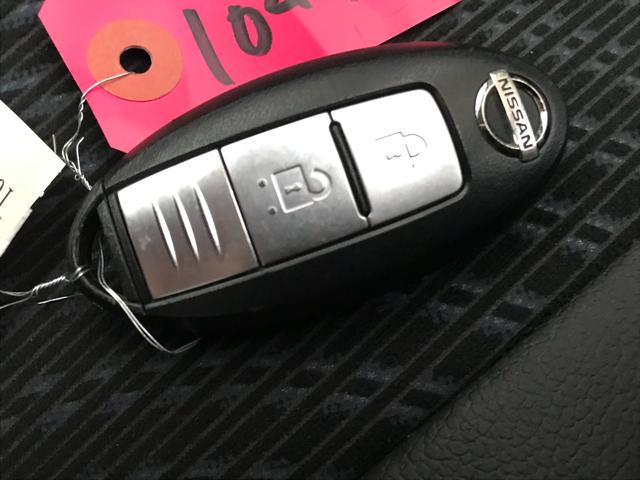 メダリスト ナビ ETC AW CVT(19枚目)