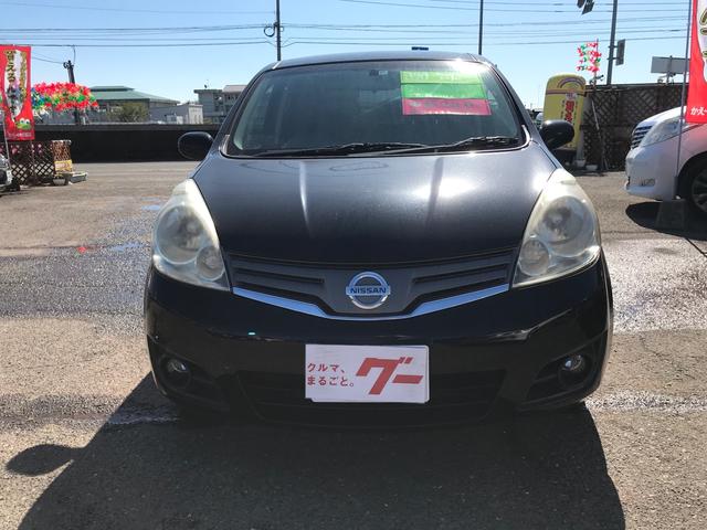 ナビ CVT ETC スマートキー オーディオ付(2枚目)
