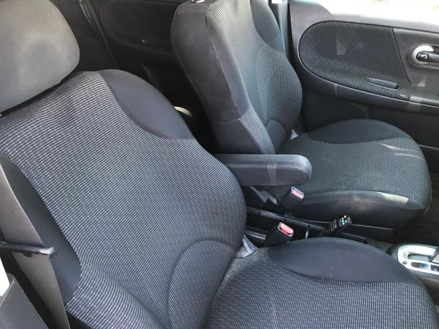 ナビ CVT ETC スマートキー オーディオ付(13枚目)