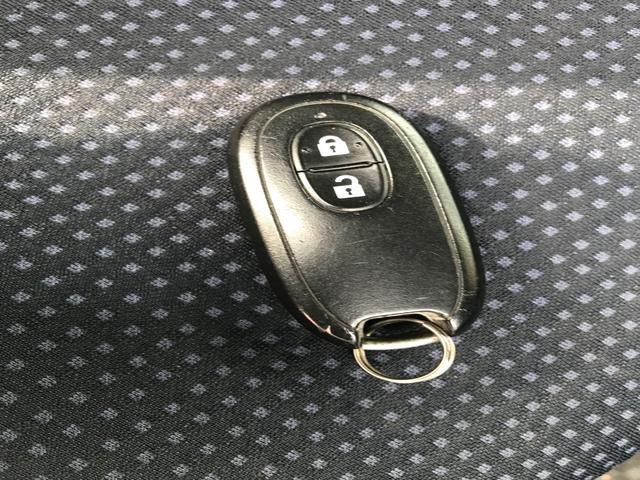 TV ナビ 軽自動車 ブルーイッシュブラックパール3 CVT(5枚目)