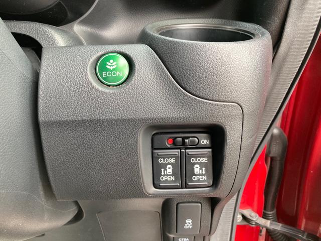 G SSパッケージ ワンオーナー車 ETC車載器 TVナビ バックM スマートキ- DVD(5枚目)