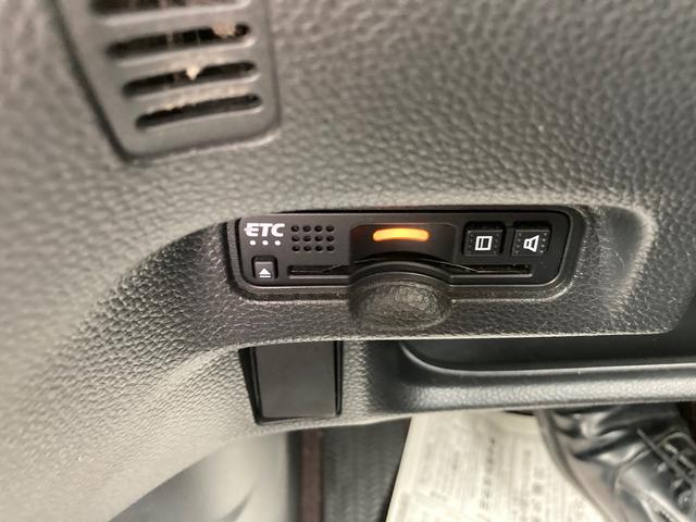 G・Lホンダセンシング ワンオーナー ETC ナビ ワンセグTV バックカメラ 両側スライド・片側電動 オートクルーズコントロール レーンアシスト Bluetooth USB DVD再生 スマートキー アイドリングストップ(5枚目)